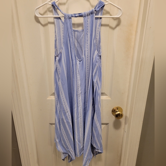 West Loop Sun Dress - Picture 3 of 3